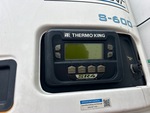 Refrigeration Unit with 