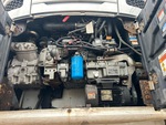 Refrigeration Unit with 