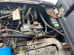 Refrigeration Unit with 