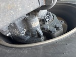 Brakes with