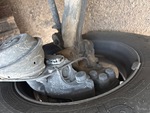 Brakes with