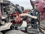 4 Engine with