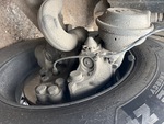 Brakes with