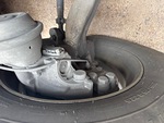 Brakes with