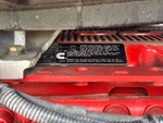 4 Engine with