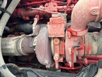 4 Engine with
