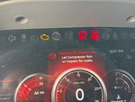 4 Transmision with Motorwarnleuchten