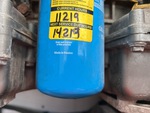 Refrigeration Unit with