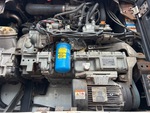 Refrigeration Unit with