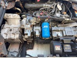 Refrigeration Unit with