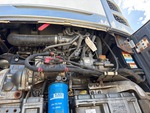 Refrigeration Unit with