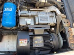 Refrigeration Unit with