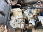 Refrigeration Unit with