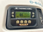 Refrigeration Unit with