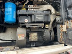 Refrigeration Unit with
