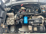 Refrigeration Unit with
