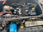 Refrigeration Unit with