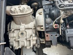 Refrigeration Unit with