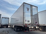 General Appearance with Zdjęcie, lewy dolny róg