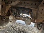 Aspect général with