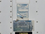 Aspect général with Numéro de série/Numéro d'identification du véhicule automobile