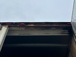 Aspect général with