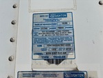 Aspect général with Numéro de série/Numéro d'identification du véhicule automobile