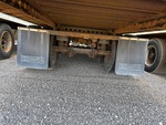 Aspect général with