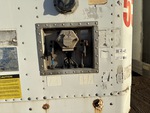 Aspect général with