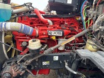 4 Engine with