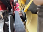 4 Engine with