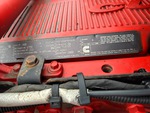 4 Engine with