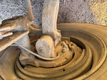 Brakes with