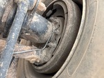 Brakes with