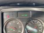 4 Transmision with Warning Lights