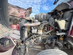 4 Engine with