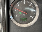 4 Transmision with Engine Hours