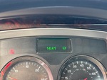 4 Transmision with Luces de advertencia del motor