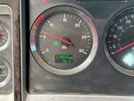 4 Transmision with Engine Hours