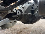 Groupe motopropulseur with