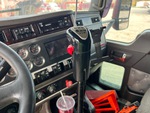 4 Transmission with