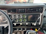 4 Transmission with