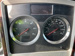 4 Transmission with Heures du moteur