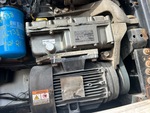 Refrigeration Unit with