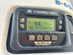 Refrigeration Unit with