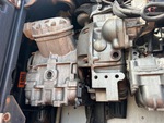 Refrigeration Unit with