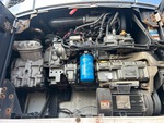 Refrigeration Unit with