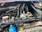Refrigeration Unit with