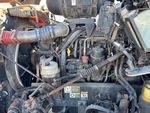 4 Engine with 