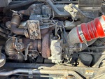 4 Engine with 